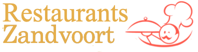 logo restaurants zandvoort